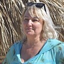 Знакомства: Оленька, 55 лет, Салават