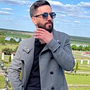 Знакомства: Aleksander, 35 лет, Минск