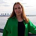 Знакомства: Екатерина, 42 года, Мурманск