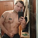 Знакомства: Алекс, 39 лет, Бронницы