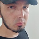 Знакомства: Сардор, 35 лет, Алматы