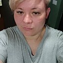 Знакомства: Марина, 35 лет, Владивосток