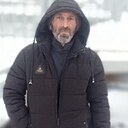 Знакомства: Azer, 49 лет, Череповец