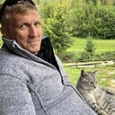 Знакомства: Игорь, 54 года, Каменское