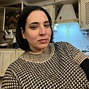 Знакомства: Наталья, 42 года, Москва