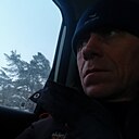 Знакомства: Олег, 47 лет, Новосибирск