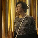 Знакомства: Елена, 51 год, Владимир