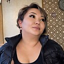 Знакомства: Толкын, 41 год, Алматы