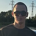 Знакомства: Витя, 23 года, Уфа