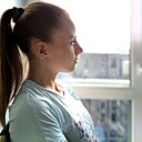 Знакомства: Дарья, 36 лет, Санкт-Петербург