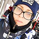 Знакомства: Ірина, 57 лет, Винница