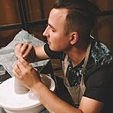 Знакомства: Никита, 26 лет, Боровичи