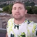 Знакомства: Данил, 34 года, Уфа