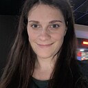 Знакомства: Татьяна, 32 года, Минск