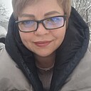 Знакомства: Екатерина, 46 лет, Домодедово