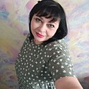 Знакомства: Мила, 49 лет, Тула