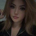 Знакомства: Мохира, 29 лет, Ташкент