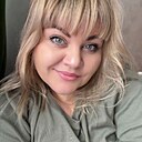 Знакомства: Анна, 34 года, Каменское