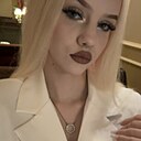 Знакомства: Женя, 18 лет, Минск