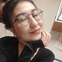 Знакомства: Sonya, 30 лет, Санкт-Петербург