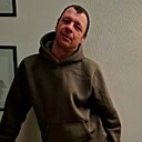Знакомства: Сергей, 38 лет, Краснодар