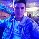 Знакомства: Андрей, 27 лет, Чебоксары
