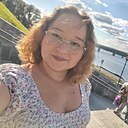 Знакомства: Фаина, 29 лет, Пермь