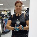 Знакомства: Ирина, 47 лет, Наро-Фоминск