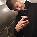 Знакомства: Макс, 22 года, Черкесск