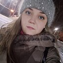 Знакомства: Оксана, 28 лет, Иркутск