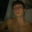 Знакомства: Гена, 31 год, Экибастуз