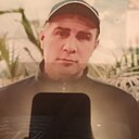 Знакомства: Dima, 47 лет, Нижнекамск