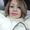 Знакомства: Оксана, 57 лет, Рязань