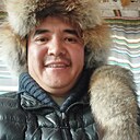 Знакомства: Кукиш, 35 лет, Бишкек