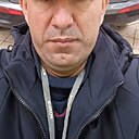Знакомства: Масти, 43 года, Астана