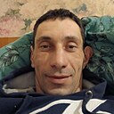 Знакомства: Иван, 36 лет, Уфа