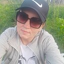 Знакомства: Юлия, 35 лет, Иркутск