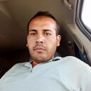 Знакомства: Ислом, 34 года, Люберцы