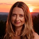 Знакомства: Татьяна, 48 лет, Тольятти