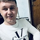 Знакомства: Макс, 29 лет, Бузулук