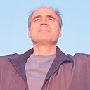 Знакомства: Валентин, 57 лет, Минск