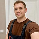 Знакомства: Аркадий, 50 лет, Ульяновск