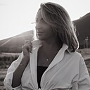 Знакомства: Мария, 40 лет, Казань