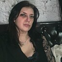 Знакомства: Юлия, 42 года, Калуга