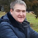 Знакомства: Юрий, 34 года, Бердянск