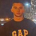 Знакомства: Влад, 25 лет, Миллерово