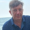 Знакомства: Артём, 48 лет, Томск