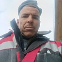 Знакомства: Александр, 44 года, Белыничи