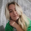 Знакомства: Аліна, 32 года, Николаев