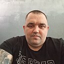 Знакомства: Alexander, 41 год, Ростов-на-Дону